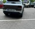 Белый Ситроен С4, объемом двигателя 1.6 л и пробегом 232 тыс. км за 8499 $, фото 8 на Automoto.ua