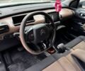 Белый Ситроен С4, объемом двигателя 1.6 л и пробегом 232 тыс. км за 8499 $, фото 15 на Automoto.ua