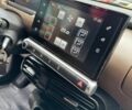 Белый Ситроен С4, объемом двигателя 1.6 л и пробегом 232 тыс. км за 8499 $, фото 18 на Automoto.ua