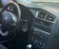 Білий Сітроен С4, об'ємом двигуна 1.6 л та пробігом 165 тис. км за 6990 $, фото 19 на Automoto.ua