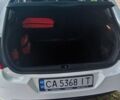 Білий Сітроен С4, об'ємом двигуна 1.56 л та пробігом 230 тис. км за 6800 $, фото 14 на Automoto.ua