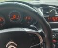 Білий Сітроен С4, об'ємом двигуна 1.56 л та пробігом 230 тис. км за 6800 $, фото 8 на Automoto.ua