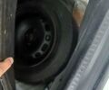 Білий Сітроен С4, об'ємом двигуна 1.56 л та пробігом 230 тис. км за 6800 $, фото 9 на Automoto.ua