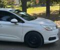 Білий Сітроен С4, об'ємом двигуна 1.6 л та пробігом 165 тис. км за 6990 $, фото 3 на Automoto.ua