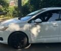 Білий Сітроен С4, об'ємом двигуна 1.6 л та пробігом 165 тис. км за 6990 $, фото 9 на Automoto.ua
