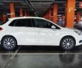 Белый Ситроен С4, объемом двигателя 1.59 л и пробегом 94 тыс. км за 9840 $, фото 2 на Automoto.ua