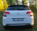 Белый Ситроен С4, объемом двигателя 1.6 л и пробегом 232 тыс. км за 6600 $, фото 19 на Automoto.ua