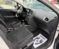 Білий Сітроен С4, об'ємом двигуна 1.6 л та пробігом 281 тис. км за 5400 $, фото 7 на Automoto.ua
