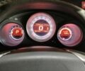 Белый Ситроен С4, объемом двигателя 1.59 л и пробегом 99 тыс. км за 9800 $, фото 9 на Automoto.ua