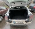 Білий Сітроен С4, об'ємом двигуна 1.2 л та пробігом 208 тис. км за 7500 $, фото 5 на Automoto.ua