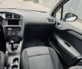 Белый Ситроен С4, объемом двигателя 1.6 л и пробегом 220 тыс. км за 5500 $, фото 15 на Automoto.ua