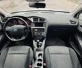 Белый Ситроен С4, объемом двигателя 1.6 л и пробегом 220 тыс. км за 5500 $, фото 14 на Automoto.ua