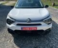 Белый Ситроен С4, объемом двигателя 0 л и пробегом 202 тыс. км за 22843 $, фото 1 на Automoto.ua
