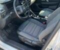 Белый Ситроен С4, объемом двигателя 0 л и пробегом 202 тыс. км за 22843 $, фото 7 на Automoto.ua