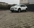 Білий Сітроен С4, об'ємом двигуна 1.5 л та пробігом 230 тис. км за 13000 $, фото 5 на Automoto.ua