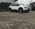 Білий Сітроен С4, об'ємом двигуна 1.5 л та пробігом 230 тис. км за 13000 $, фото 3 на Automoto.ua