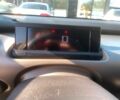 Белый Ситроен С4, объемом двигателя 1.5 л и пробегом 267 тыс. км за 10590 $, фото 33 на Automoto.ua