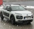 Білий Сітроен С4, об'ємом двигуна 1.6 л та пробігом 222 тис. км за 8300 $, фото 1 на Automoto.ua
