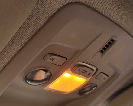 Белый Ситроен С4, объемом двигателя 1.6 л и пробегом 2 тыс. км за 9800 $, фото 11 на Automoto.ua