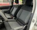 Белый Ситроен С4, объемом двигателя 1.6 л и пробегом 205 тыс. км за 9300 $, фото 4 на Automoto.ua