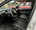 Белый Ситроен С4, объемом двигателя 1.6 л и пробегом 205 тыс. км за 9300 $, фото 5 на Automoto.ua
