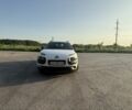 Белый Ситроен С4, объемом двигателя 1.6 л и пробегом 205 тыс. км за 9300 $, фото 1 на Automoto.ua