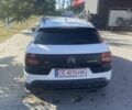 Белый Ситроен С4, объемом двигателя 1.6 л и пробегом 265 тыс. км за 10999 $, фото 4 на Automoto.ua