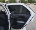 Белый Ситроен С4, объемом двигателя 1.5 л и пробегом 175 тыс. км за 16275 $, фото 23 на Automoto.ua
