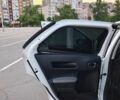 Белый Ситроен С4, объемом двигателя 1.5 л и пробегом 175 тыс. км за 16275 $, фото 19 на Automoto.ua