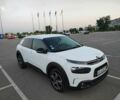 Белый Ситроен С4, объемом двигателя 1.5 л и пробегом 175 тыс. км за 16275 $, фото 13 на Automoto.ua
