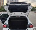 Белый Ситроен С4, объемом двигателя 1.5 л и пробегом 175 тыс. км за 16275 $, фото 21 на Automoto.ua