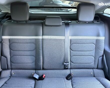 Белый Ситроен С4, объемом двигателя 0 л и пробегом 50 тыс. км за 16590 $, фото 32 на Automoto.ua