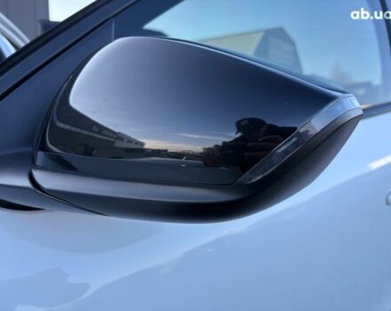 Белый Ситроен С4, объемом двигателя 0 л и пробегом 50 тыс. км за 16590 $, фото 34 на Automoto.ua