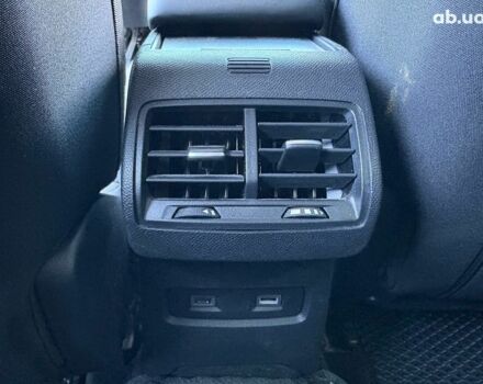 Белый Ситроен С4, объемом двигателя 0 л и пробегом 50 тыс. км за 16590 $, фото 29 на Automoto.ua