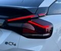 Белый Ситроен С4, объемом двигателя 0 л и пробегом 50 тыс. км за 16590 $, фото 10 на Automoto.ua