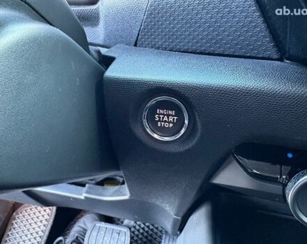 Белый Ситроен С4, объемом двигателя 0 л и пробегом 50 тыс. км за 16590 $, фото 26 на Automoto.ua