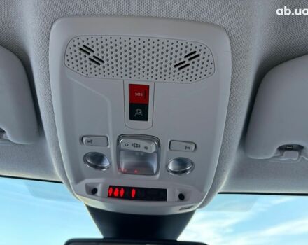 Белый Ситроен С4, объемом двигателя 0 л и пробегом 50 тыс. км за 16590 $, фото 36 на Automoto.ua