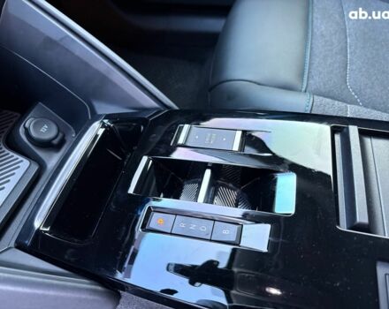 Белый Ситроен С4, объемом двигателя 0 л и пробегом 50 тыс. км за 16590 $, фото 27 на Automoto.ua