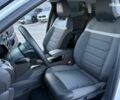 Белый Ситроен С4, объемом двигателя 0 л и пробегом 50 тыс. км за 16590 $, фото 33 на Automoto.ua