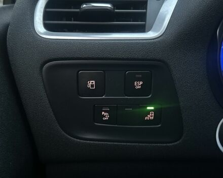 Белый Ситроен С4, объемом двигателя 1.6 л и пробегом 178 тыс. км за 6600 $, фото 15 на Automoto.ua