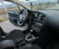 Белый Ситроен С4, объемом двигателя 1.6 л и пробегом 178 тыс. км за 6600 $, фото 11 на Automoto.ua