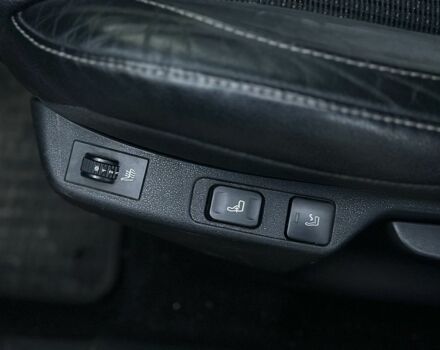 Белый Ситроен С4, объемом двигателя 1.6 л и пробегом 178 тыс. км за 6600 $, фото 7 на Automoto.ua