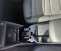 Белый Ситроен С4, объемом двигателя 0 л и пробегом 50 тыс. км за 16400 $, фото 3 на Automoto.ua