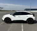 Белый Ситроен С4, объемом двигателя 0 л и пробегом 50 тыс. км за 16400 $, фото 1 на Automoto.ua