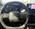 Белый Ситроен С4, объемом двигателя 0 л и пробегом 50 тыс. км за 16400 $, фото 5 на Automoto.ua
