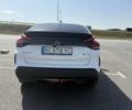 Белый Ситроен С4, объемом двигателя 0 л и пробегом 50 тыс. км за 16400 $, фото 2 на Automoto.ua