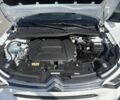 Белый Ситроен С4, объемом двигателя 0 л и пробегом 50 тыс. км за 16400 $, фото 4 на Automoto.ua