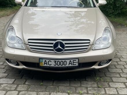 Белый Ситроен С4, объемом двигателя 1.6 л и пробегом 222 тыс. км за 6250 $, фото 1 на Automoto.ua