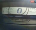 Бежевий Сітроен С4, об'ємом двигуна 1.6 л та пробігом 211 тис. км за 3689 $, фото 6 на Automoto.ua