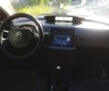 Бежевий Сітроен С4, об'ємом двигуна 1.6 л та пробігом 211 тис. км за 3689 $, фото 10 на Automoto.ua